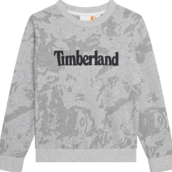Timberland - T25U10-A32-C
