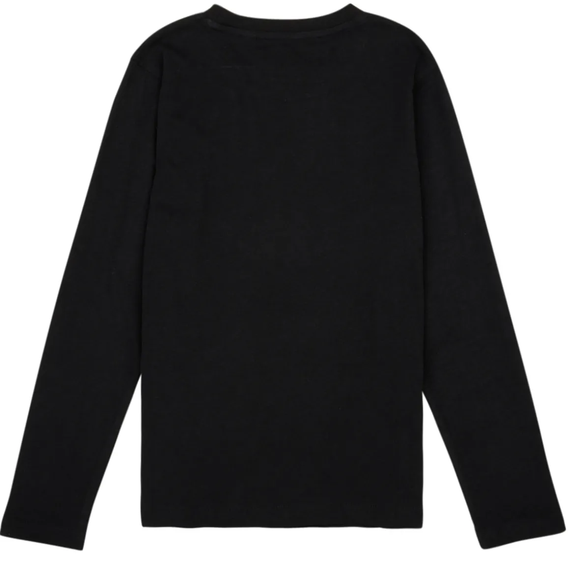 Timberland - T25U32-09B-J