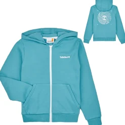 Timberland - T25U40-875-C