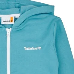 Timberland - T25U40-875-C