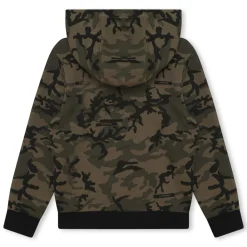 Timberland - T25U41-655-C