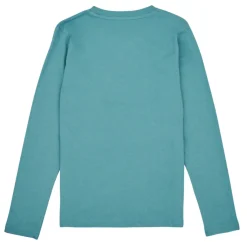 Timberland - T25U31-875-J