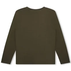 Timberland - T25U27-655-J