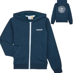 Timberland - T25U40-857-J