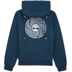 Timberland - T25U40-857-J