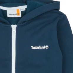 Timberland - T25U40-857-J