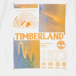 Timberland - T25U29-10P-J