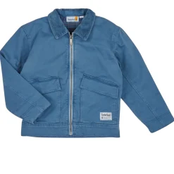 Timberland - VESTE T60290/827