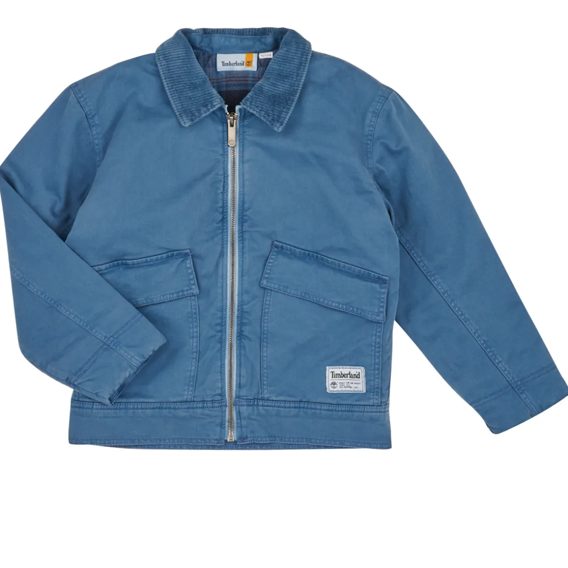 Timberland - VESTE T60290/827