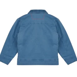 Timberland - VESTE T60290/827