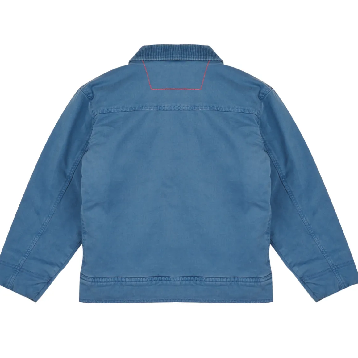 Timberland - VESTE T60290/827