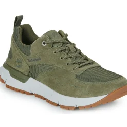 Timberland - VOYAGER PARK