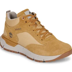 Timberland - VOYAGER PARK