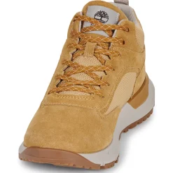 Timberland - VOYAGER PARK