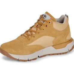 Timberland - VOYAGER PARK