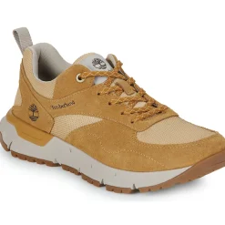 Timberland - VOYAGER PARK