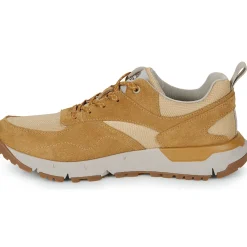 Timberland - VOYAGER PARK