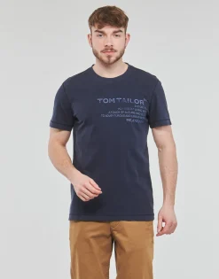 Tom Tailor - 1035638