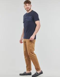 Tom Tailor - 1035638