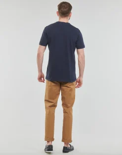 Tom Tailor - 1035638