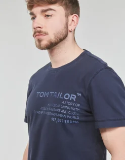 Tom Tailor - 1035638