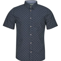 Tom Tailor - 1034880