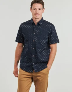 Tom Tailor - 1034880