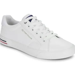 Tom Tailor - 5380320001