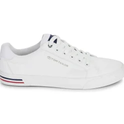 Tom Tailor - 5380320001