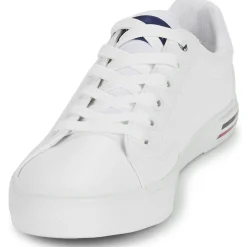 Tom Tailor - 5380320001