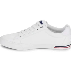 Tom Tailor - 5380320001