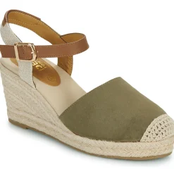 Tom Tailor - 7490730001