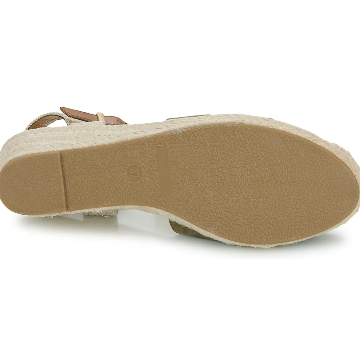 Tom Tailor - 7490730001