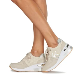 Tom Tailor - 5393802