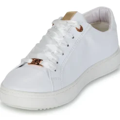 Tom Tailor - 5394707