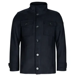 Tom Tailor - 1032503