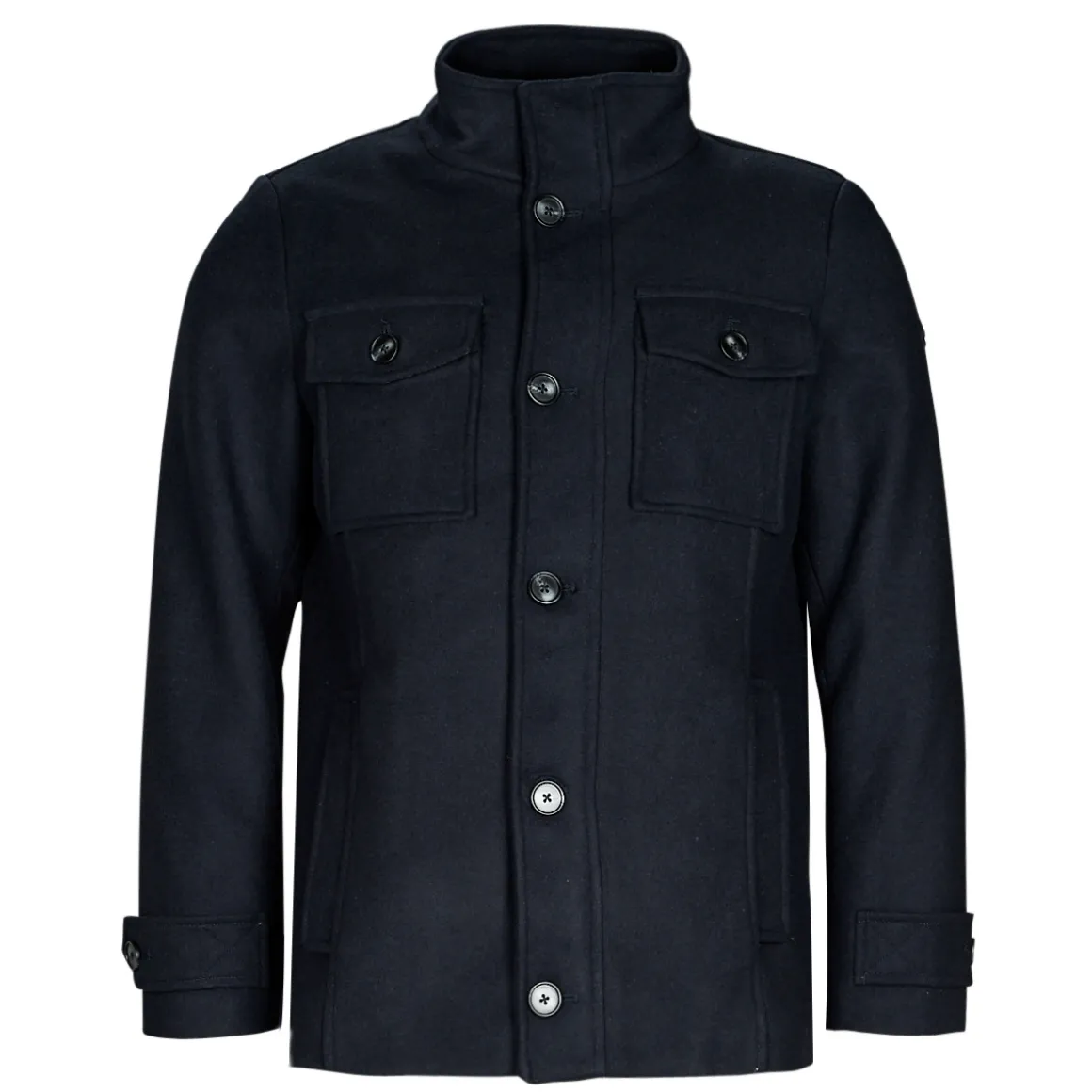 Tom Tailor - 1032503