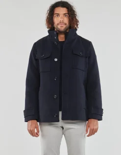 Tom Tailor - 1032503