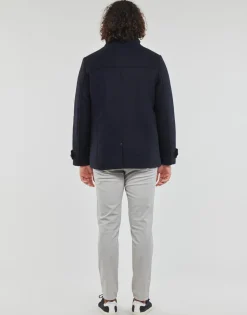 Tom Tailor - 1032503