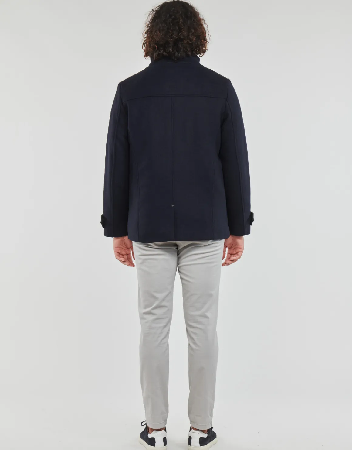 Tom Tailor - 1032503