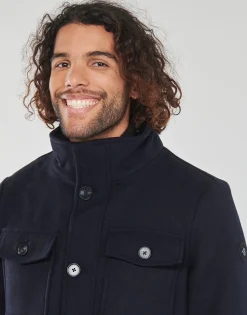 Tom Tailor - 1032503