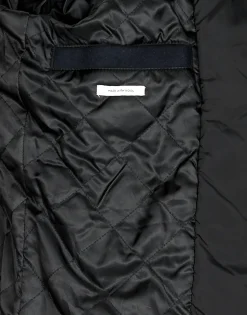 Tom Tailor - 1032503