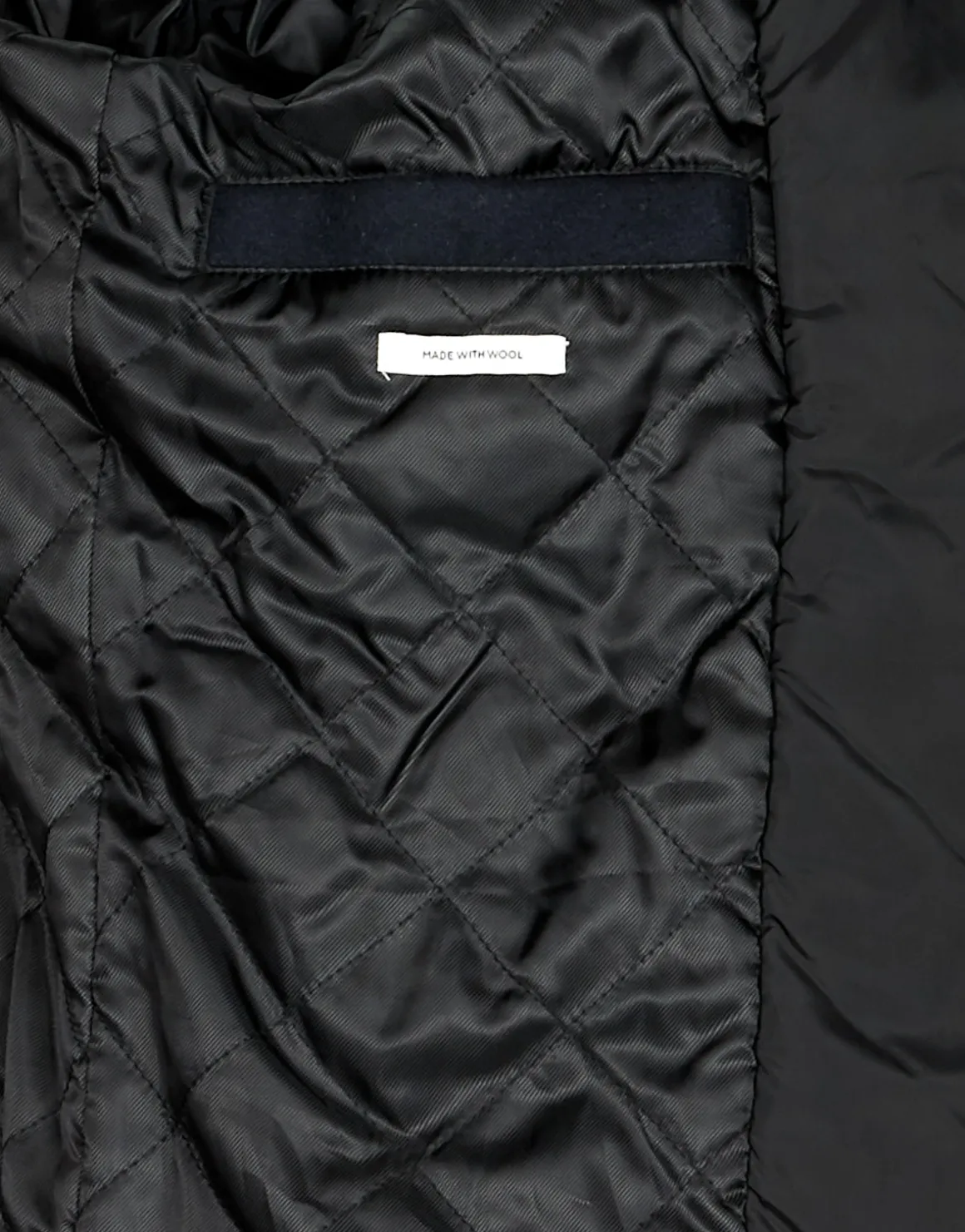 Tom Tailor - 1032503