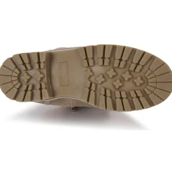 Tom Tailor - 4270806-BEIGE