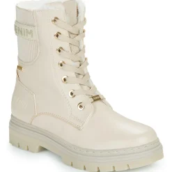 Tom Tailor - BEIJOIE