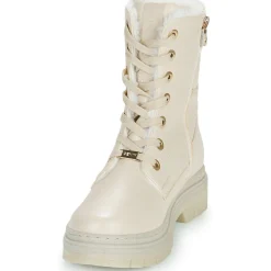 Tom Tailor - BEIJOIE