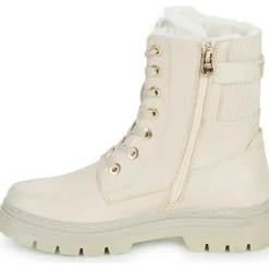 Tom Tailor - BEIJOIE