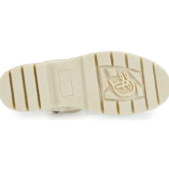 Tom Tailor - BEIJOIE