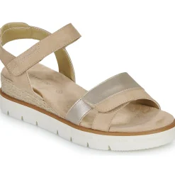 Tom Tailor - BETHANY