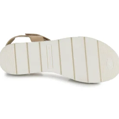 Tom Tailor - BETHANY